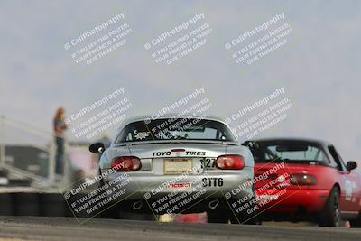 media/Feb-17-2024-Nasa AZ (Sat) [[ca3372609e]]/4-Race Group A/Session 2 Qualify (Turn 16)/